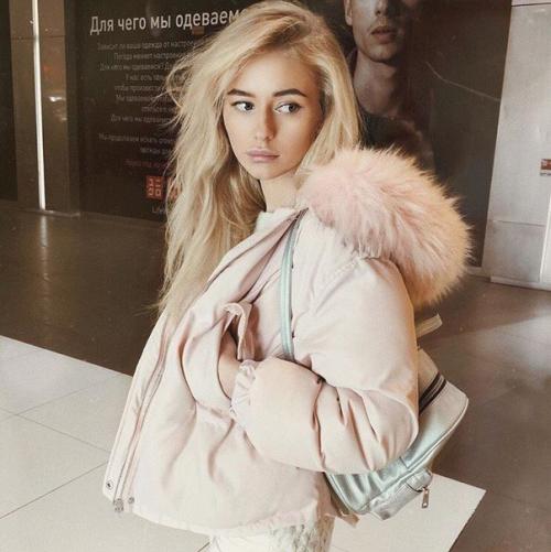 Домашний рецепт против выпадения волос.

