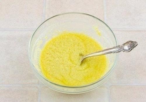 Салат Цезарь. Ингредиенты: 03 Салат Цезарь. Ингредиенты: 03