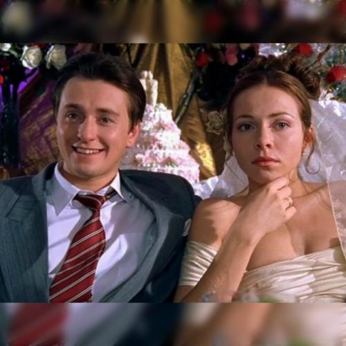 После выхода культового сериала 