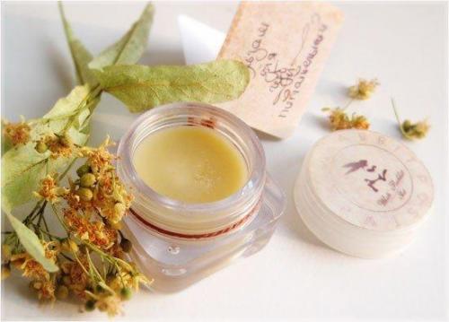 6 рецептов бальзамов для губ своими руками. 

