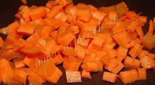 Девочки кто гели Космопрофи заказывал? 04