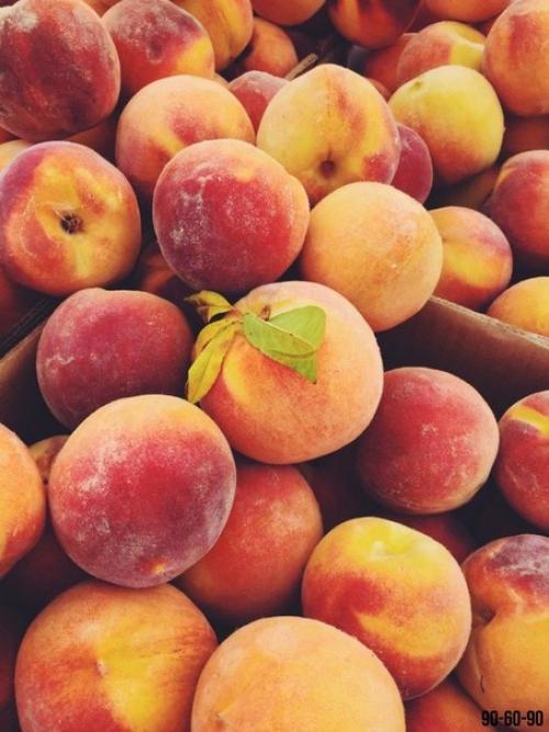 Продукты, которые всегда должны быть на кухне? 01 Продукты, которые всегда должны быть на кухне? 01