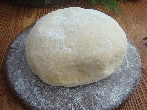 Творожный торт.   Ингредиенты: 06 Творожный торт.   Ингредиенты: 06