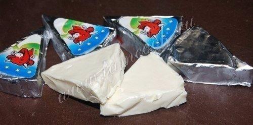 Девочки кто гели Космопрофи заказывал? 06