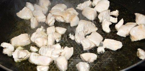 Девочки кто гели Космопрофи заказывал? 03