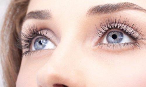 Ради хорошего зрения не пожалейте 10 минут в день. Ради хорошего зрения не пожалейте 10 минут в день.