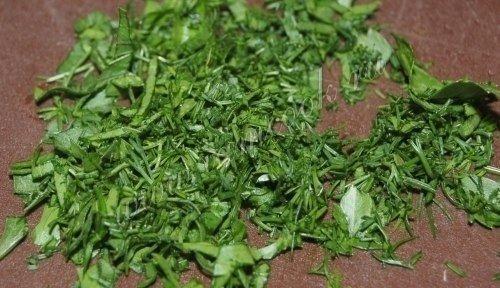 Девочки кто гели Космопрофи заказывал? 07