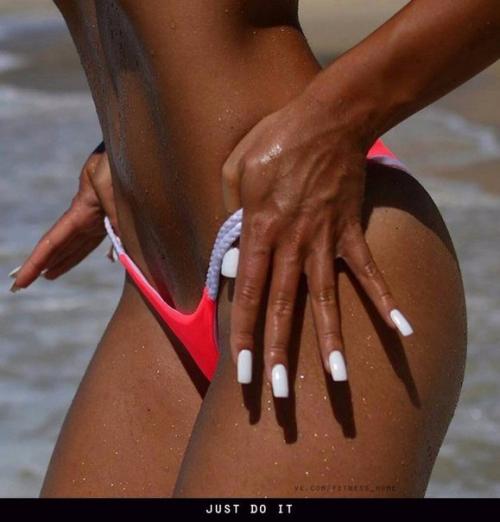 25 причин, почему вы не худеете (хотя очень стараетесь).