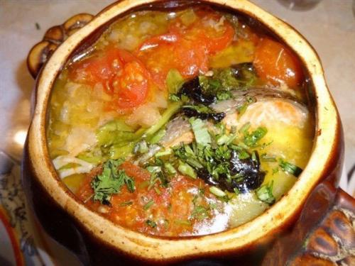 Обалденные блюда в горшочках: топ - 10 рецептов?