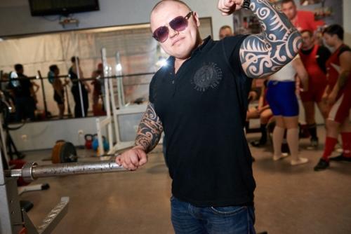 Кто не в курсе эта девушка и зовут её Анна тураева. 05