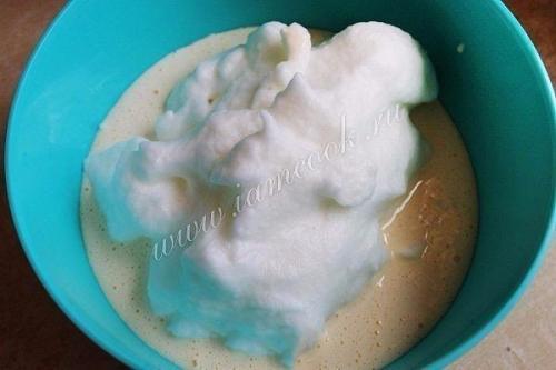 Торт Норка Крота? 04 Торт Норка Крота? 04