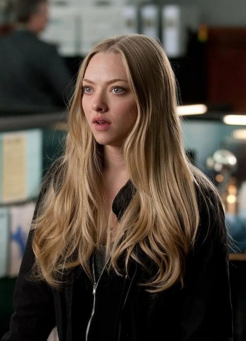 Это Настоящий шок: 16-летняя Анна пересильд возмутилась списком 30 самых страшных актрис. 02