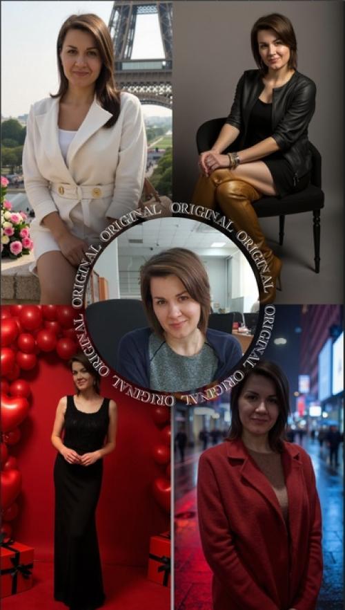 Фото не задались, но остались яркие воспоминания? 02