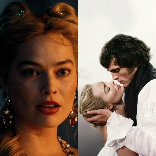 Положительные отзывы на 