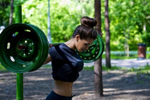 Не могу или не хочу или как это называется в индустрии продаж Работа с Возражениями. Не могу или не хочу или как это называется в индустрии продаж Работа с Возражениями.