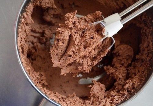 Торт Тирамису?   Ингредиенты: 09