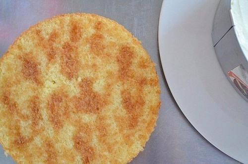 Торт Тирамису?   Ингредиенты: 04