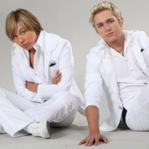 Легендарная группа БИС заявила о возвращении на сцену. 01