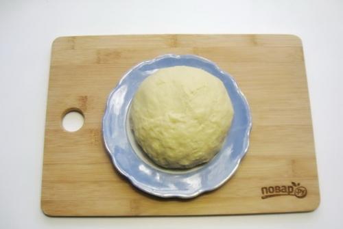 Пельмени самолепные. Ингредиенты: 02 Пельмени самолепные. Ингредиенты: 02