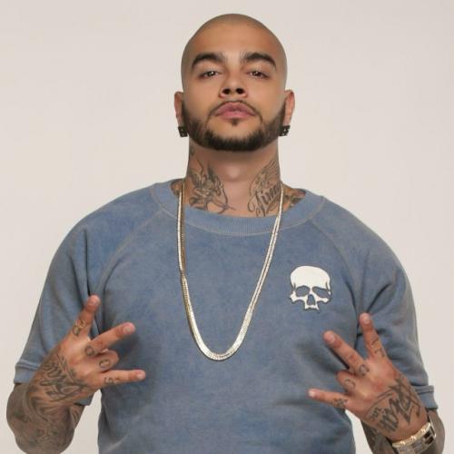 Оксана самойлова устроила эффектную фотосессию в Африке. 03