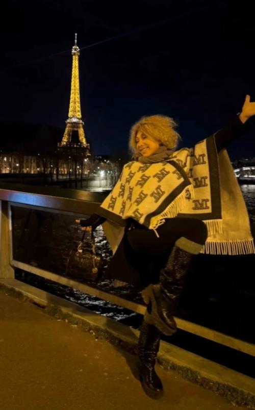 Елена воробей редким фото с 22-летней дочерью Софией лебенбаум поделилась. 01