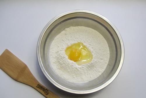 Пельмени самолепные. Ингредиенты: 01 Пельмени самолепные. Ингредиенты: 01