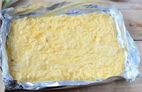 Вкуснейший куриный рулет? 05 Вкуснейший куриный рулет? 05