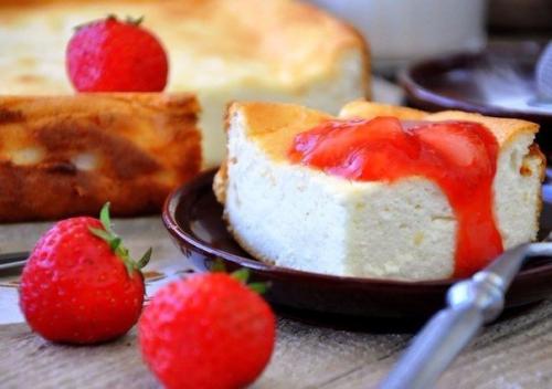 Калорийность - 94 ккал.
