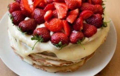 Рубрика: Bon App? 01 Рубрика: Bon App? 01