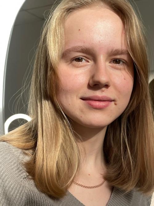 Добрый день!  Ищу моделей на натуральные брови бесплатно. 01