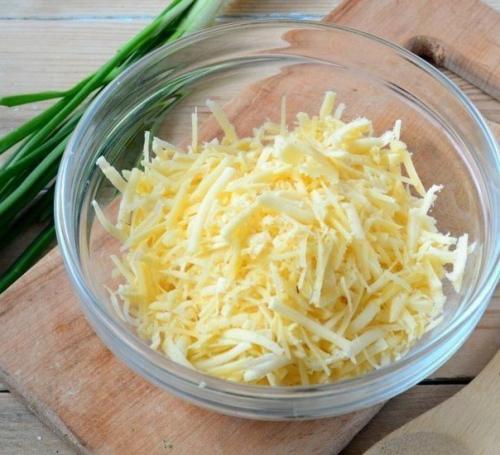 Вкуснейший куриный рулет? 02 Вкуснейший куриный рулет? 02