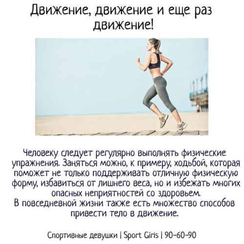 Правильные привычки зож. Правильные привычки зож.