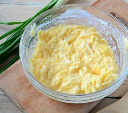 Вкуснейший куриный рулет? 04 Вкуснейший куриный рулет? 04