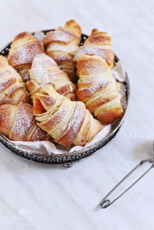 Рубрика: Bon App?