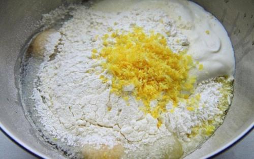 Торт Проще Простого. 03 Торт Проще Простого. 03