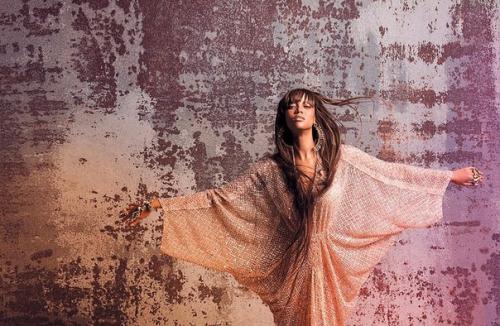 Еще пять правил ухода за кожей, которые помогут сохранить молодость. Еще пять правил ухода за кожей, которые помогут сохранить молодость.