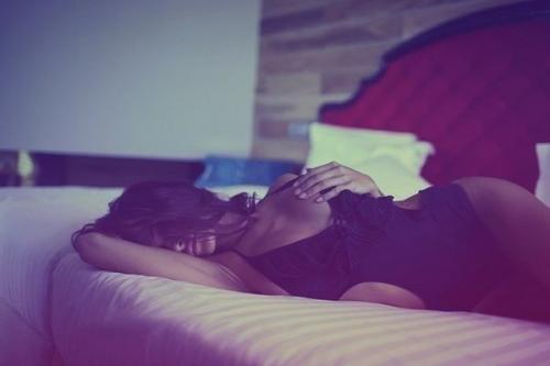 Как бороться с вечерним аппетитом? 

