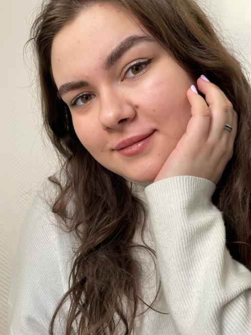 Добрый день!  Ищу моделей на натуральные брови бесплатно. 02