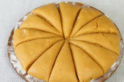 Арахисовый торт. Ингредиенты: 03 Арахисовый торт. Ингредиенты: 03