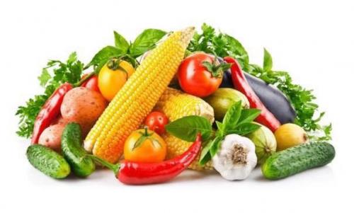 Продукты, выводящие яды из организма. Продукты, выводящие яды из организма.