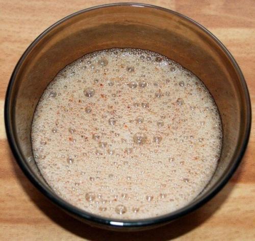 Картофель фри без масла. 03 Картофель фри без масла. 03