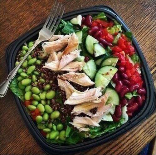 Жиросжигающая диета. Меню на день. Жиросжигающая диета. Меню на день.