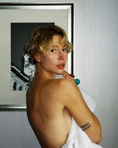 Бывшего мужа блогерши Юлии коваль посадили на 17 лет из-за обвинений в педофилии. 01