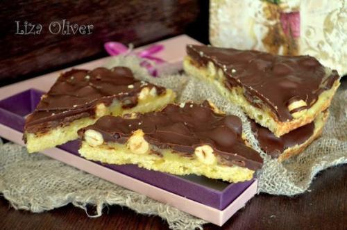 Треугольники Три Слоя. Треугольники Три Слоя.