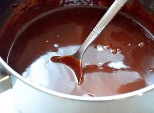 Торт Тирамису?   Ингредиенты: 07