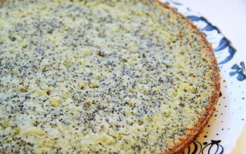 Торт Проще Простого. 06 Торт Проще Простого. 06