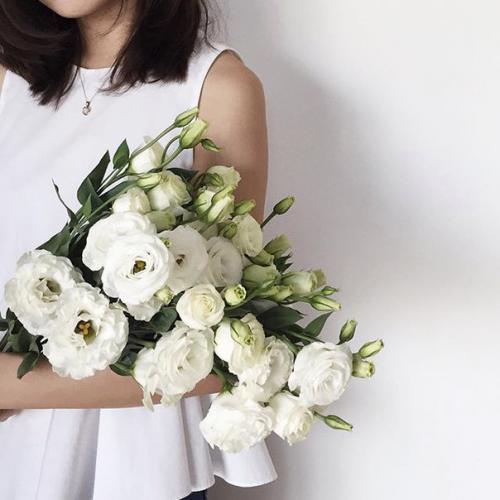 Что такое любовь?