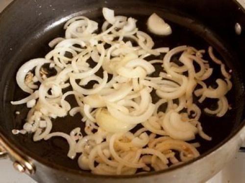 Пеппероната с курицей. 02 Пеппероната с курицей. 02