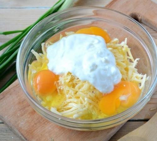 Вкуснейший куриный рулет? 03 Вкуснейший куриный рулет? 03