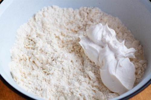 Торт Монастырская Изба. 01 Торт Монастырская Изба. 01